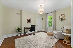418 N Graham St, Pittsburgh, PA 15206 - Photo 21