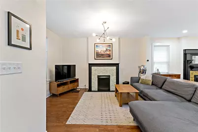 418 N Graham St, Pittsburgh, PA 15206 - Photo 7