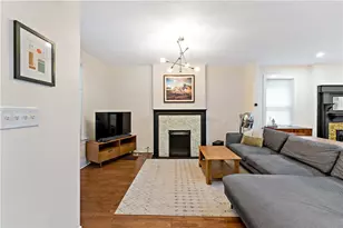 418 N Graham St, Pittsburgh, PA 15206 - Photo 7