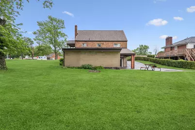 223 E Patty Lane, Monroeville, PA 15146 - Photo 25