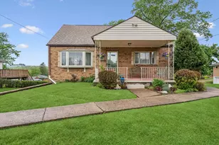 223 E Patty Ln, Monroeville, PA 15146 - Photo 1
