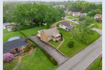 223 E Patty Lane, Monroeville, PA 15146 - Photo 27