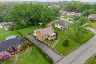 223 E Patty Ln, Monroeville, PA 15146 - Photo 27