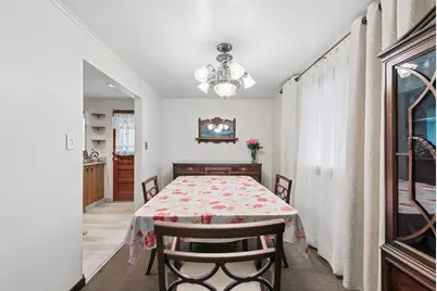223 E Patty Lane, Monroeville, PA 15146 - Photo 5