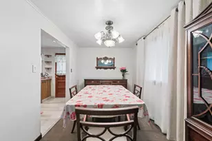 223 E Patty Ln, Monroeville, PA 15146 - Photo 5