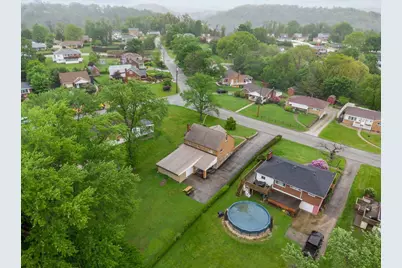 223 E Patty Lane, Monroeville, PA 15146 - Photo 29