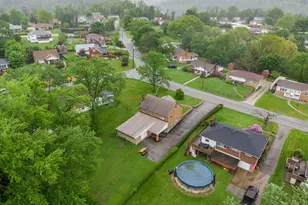 223 E Patty Ln, Monroeville, PA 15146 - Photo 29
