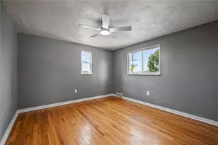 540 Boggs Ave, Pittsburgh, PA 15211 - Photo 13