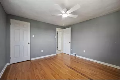540 Boggs Ave, Pittsburgh, PA 15211 - Photo 17