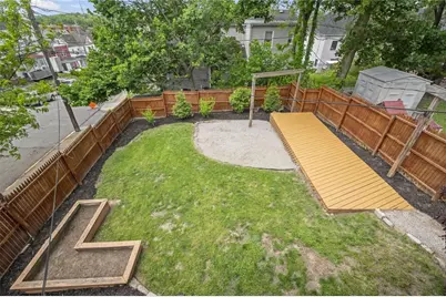 540 Boggs Ave, Pittsburgh, PA 15211 - Photo 23