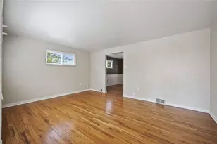 540 Boggs Ave, Pittsburgh, PA 15211 - Photo 3
