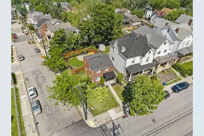 540 Boggs Ave, Pittsburgh, PA 15211 - Photo 3
