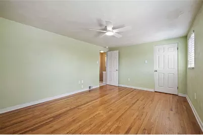 540 Boggs Ave, Pittsburgh, PA 15211 - Photo 15