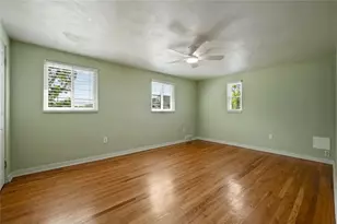 540 Boggs Ave, Pittsburgh, PA 15211 - Photo 11