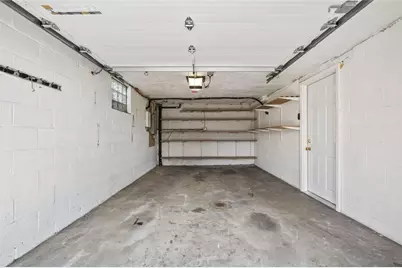 540 Boggs Ave, Pittsburgh, PA 15211 - Photo 21