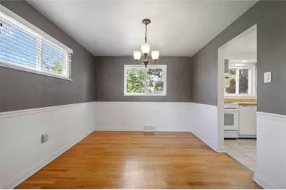 540 Boggs Ave, Pittsburgh, PA 15211 - Photo 7