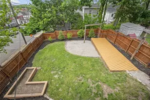 540 Boggs Ave, Pittsburgh, PA 15211 - Photo 19