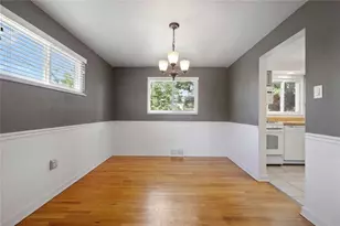 540 Boggs Ave, Pittsburgh, PA 15211 - Photo 5