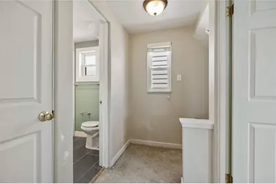 540 Boggs Ave, Pittsburgh, PA 15211 - Photo 13