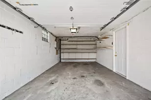 540 Boggs Ave, Pittsburgh, PA 15211 - Photo 17