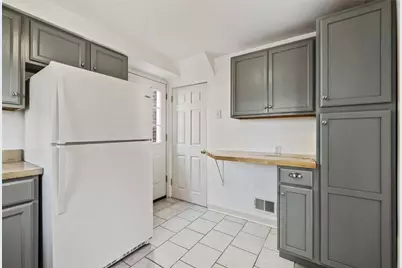 540 Boggs Ave, Pittsburgh, PA 15211 - Photo 11