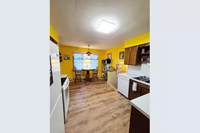 245 Todd Ave, Hermitage, PA 16148 - Photo 11
