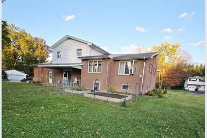 245 Todd Ave, Hermitage, PA 16148 - Photo 35