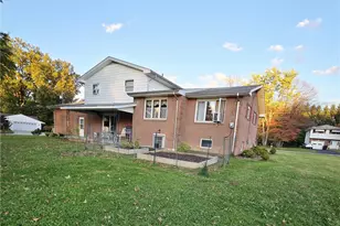 245 Todd Ave, Hermitage, PA 16148 - Photo 35