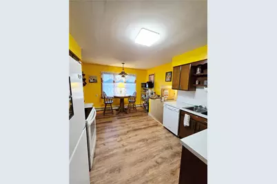 245 Todd Ave, Hermitage, PA 16148 - Photo 11