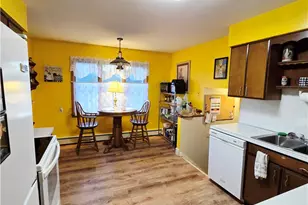 245 Todd Ave, Hermitage, PA 16148 - Photo 11
