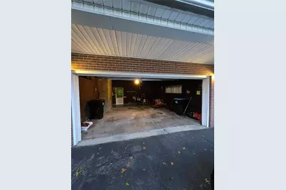 245 Todd Ave, Hermitage, PA 16148 - Photo 3