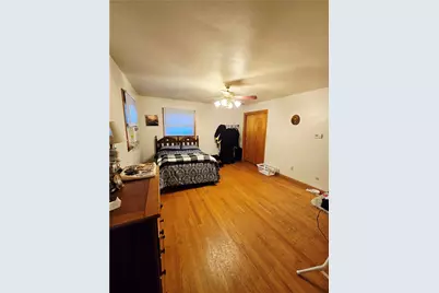 245 Todd Ave, Hermitage, PA 16148 - Photo 17
