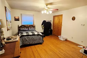 245 Todd Ave, Hermitage, PA 16148 - Photo 17