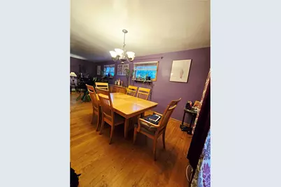 245 Todd Ave, Hermitage, PA 16148 - Photo 17