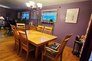 245 Todd Ave, Hermitage, PA 16148 - Photo 17