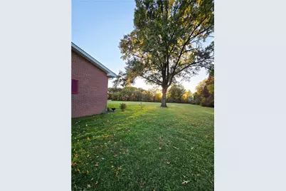 245 Todd Ave, Hermitage, PA 16148 - Photo 33