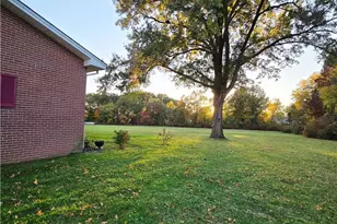 245 Todd Ave, Hermitage, PA 16148 - Photo 33