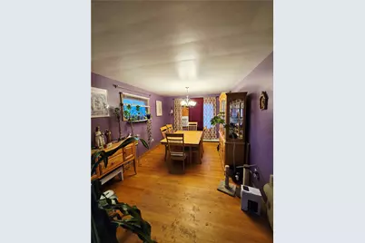 245 Todd Ave, Hermitage, PA 16148 - Photo 15