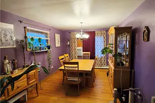 245 Todd Ave, Hermitage, PA 16148 - Photo 15