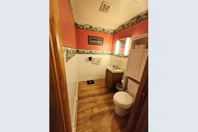 245 Todd Ave, Hermitage, PA 16148 - Photo 27