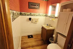 245 Todd Ave, Hermitage, PA 16148 - Photo 27