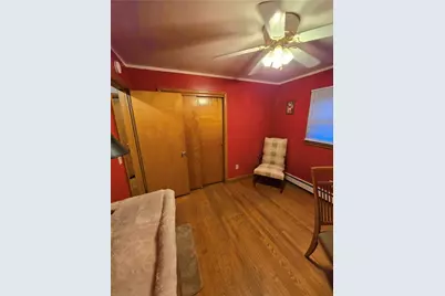 245 Todd Ave, Hermitage, PA 16148 - Photo 29