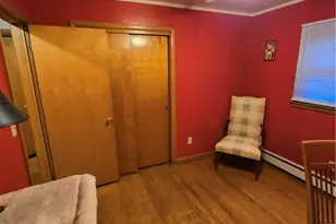 245 Todd Ave, Hermitage, PA 16148 - Photo 29