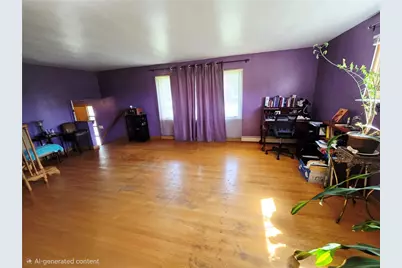 245 Todd Ave, Hermitage, PA 16148 - Photo 15