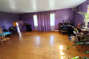 245 Todd Ave, Hermitage, PA 16148 - Photo 15