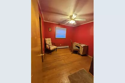 245 Todd Ave, Hermitage, PA 16148 - Photo 25