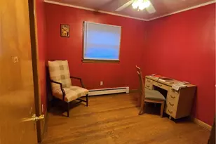 245 Todd Ave, Hermitage, PA 16148 - Photo 25