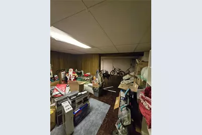 245 Todd Ave, Hermitage, PA 16148 - Photo 31