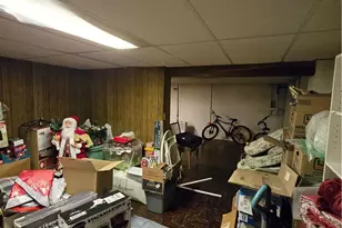 245 Todd Ave, Hermitage, PA 16148 - Photo 31