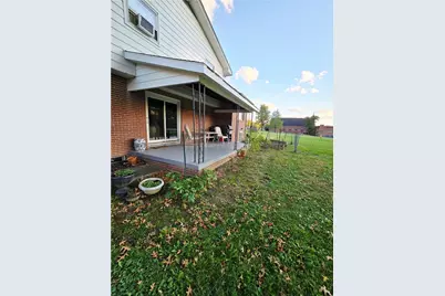 245 Todd Ave, Hermitage, PA 16148 - Photo 37